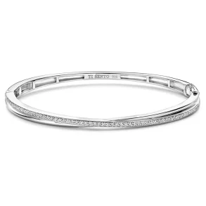 TI SENTO - MILANO BRACELET 23045ZI