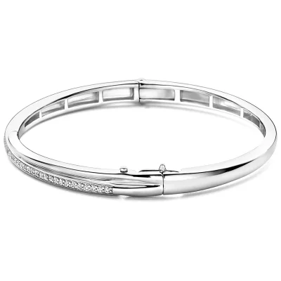TI SENTO - MILANO BRACELET 23045ZI