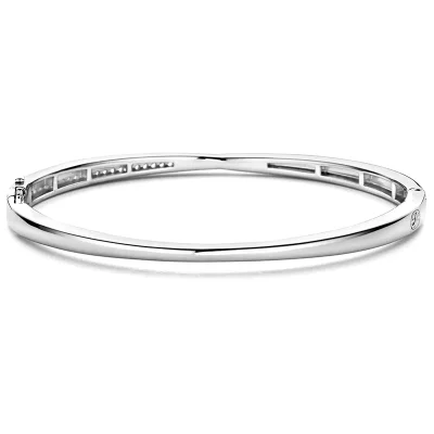 TI SENTO - MILANO BRACELET 23045ZI