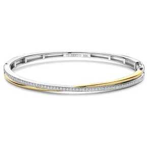 TI SENTO - MILANO BRACELET 23045ZY