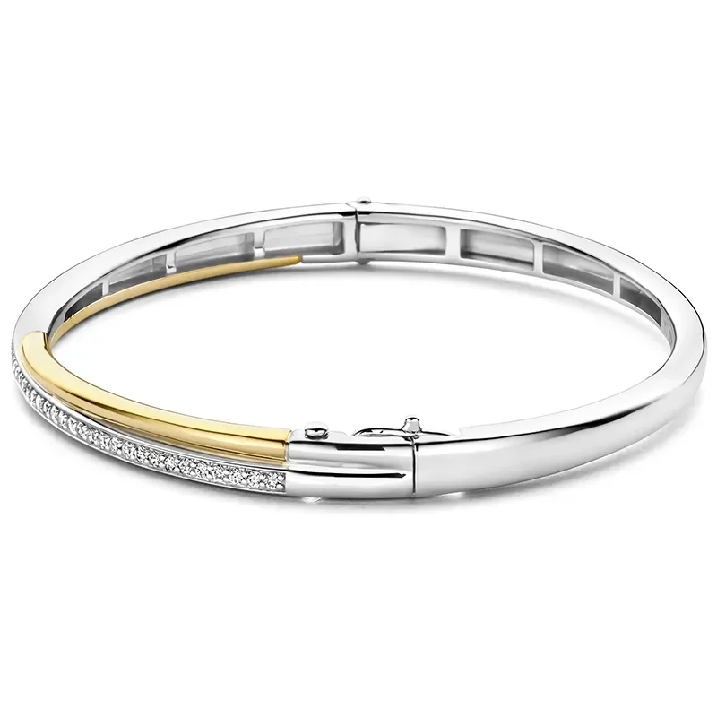 TI SENTO - MILANO BRACELET 23045ZY