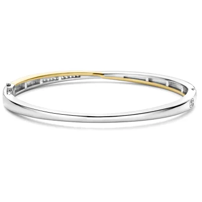 TI SENTO - MILANO BRACELET 23045ZY