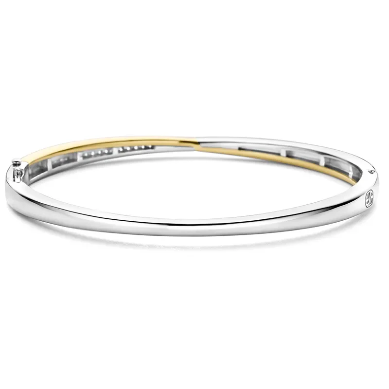 TI SENTO - MILANO BRACELET 23045ZY