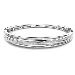 TI SENTO - MILANO BRACELET 23046ZI