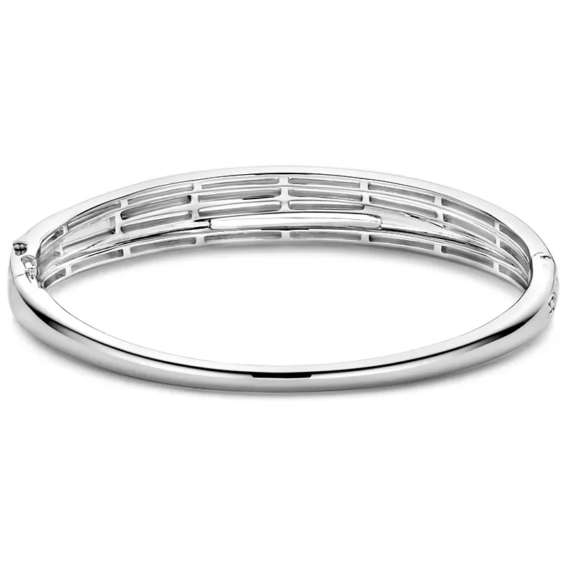 TI SENTO - MILANO BRACELET 23046ZI