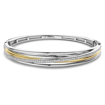 TI SENTO - MILANO BRACELET 23046ZY