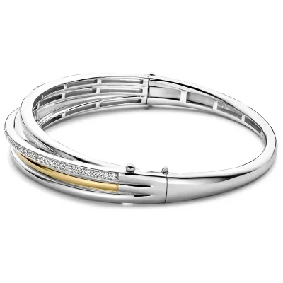TI SENTO - MILANO BRACELET 23046ZY