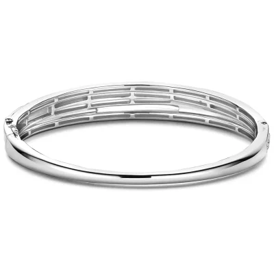 TI SENTO - MILANO BRACELET 23046ZY