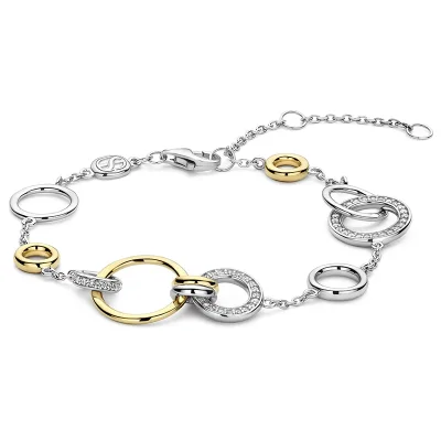TI SENTO - MILANO BRACELET 23047ZY