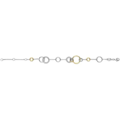 TI SENTO - MILANO BRACELET 23047ZY