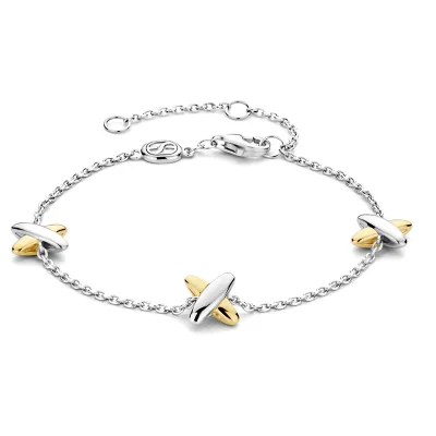 TI SENTO - MILANO BRACELET 23048SY