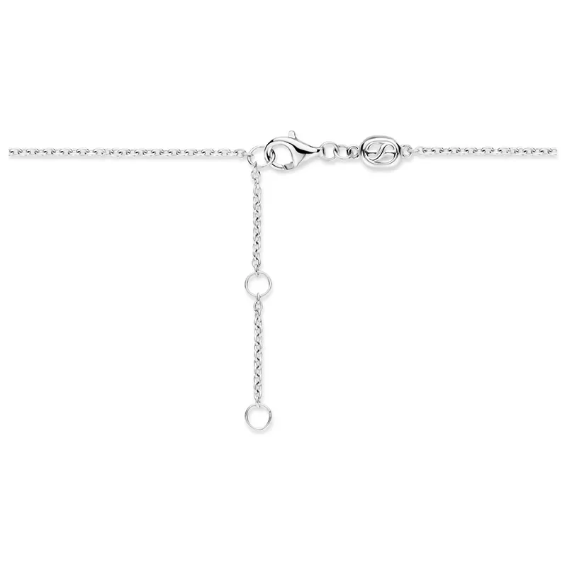 TI SENTO - MILANO BRACELET 23048SY