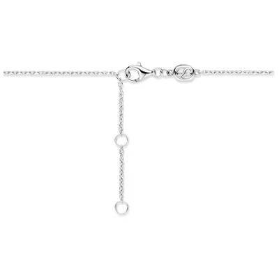 TI SENTO - MILANO BRACELET 23048ZI