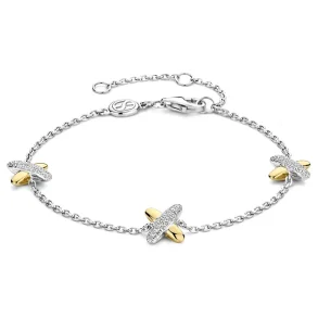 TI SENTO - MILANO BRACELET 23048ZY