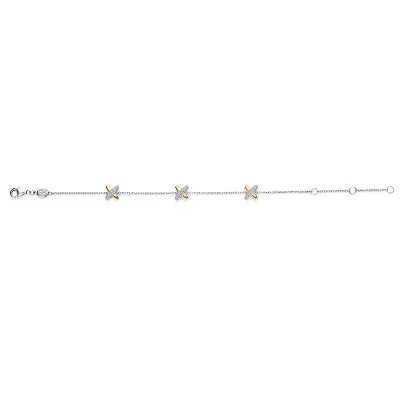 TI SENTO - MILANO BRACELET 23048ZY
