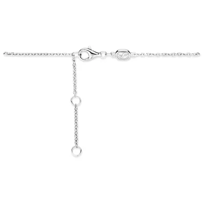 TI SENTO - MILANO BRACELET 23048ZY
