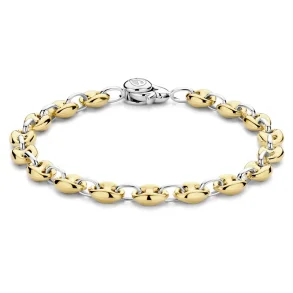 TI SENTO - MILANO BRACELET 23051SY
