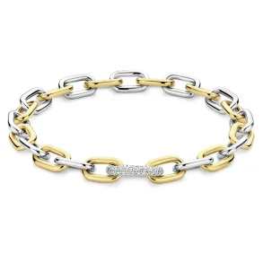 TI SENTO - MILANO BRACELET 23052ZY