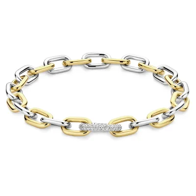 TI SENTO - MILANO BRACELET 23052ZY