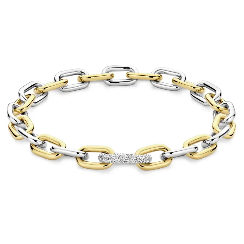 TI SENTO - MILANO BRACELET 23052ZY