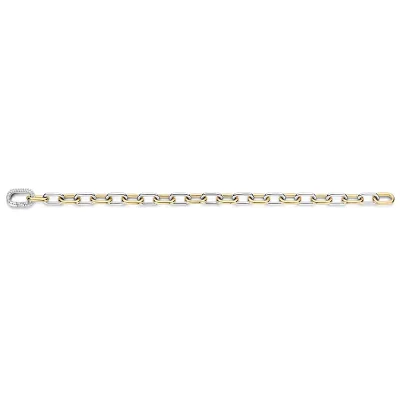 TI SENTO - MILANO BRACELET 23052ZY
