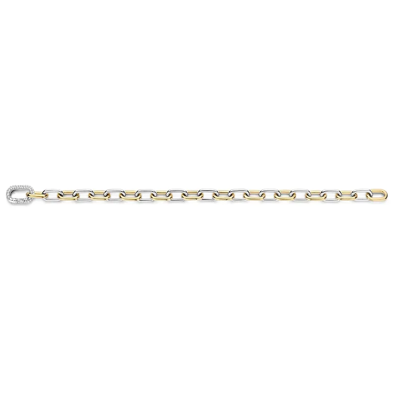 TI SENTO - MILANO BRACELET 23052ZY