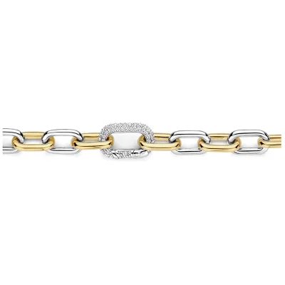 TI SENTO - MILANO BRACELET 23052ZY