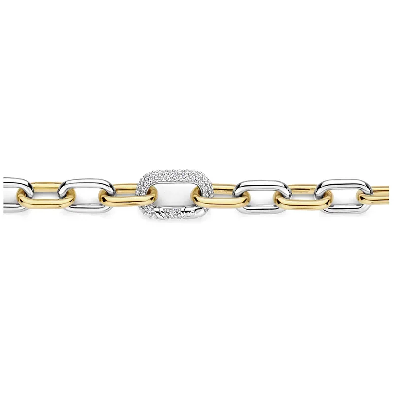 TI SENTO - MILANO BRACELET 23052ZY