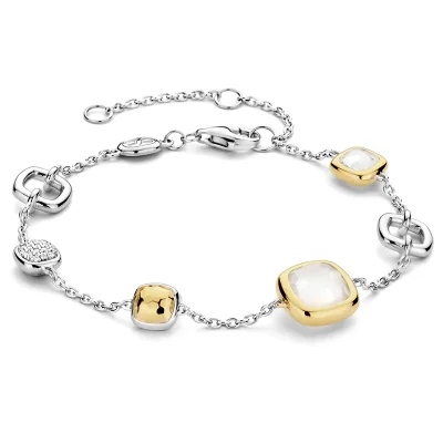 TI SENTO - MILANO BRACELET 23053MW