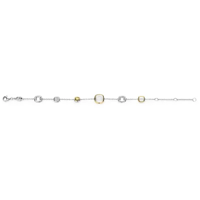 TI SENTO - MILANO BRACELET 23053MW