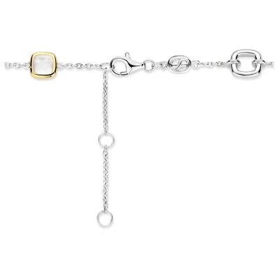 TI SENTO - MILANO BRACELET 23053MW