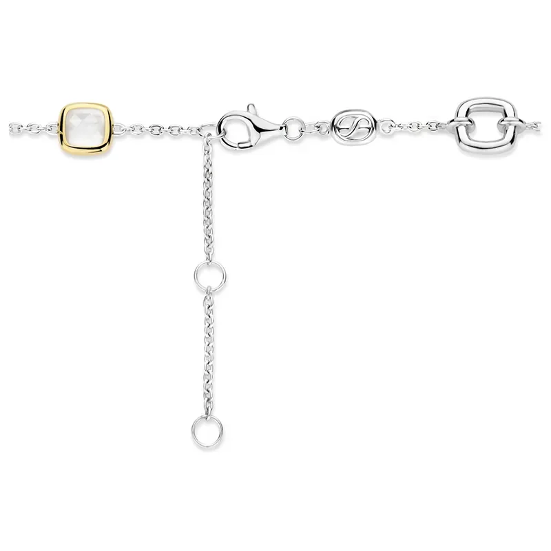 TI SENTO - MILANO BRACELET 23053MW