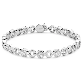 TI SENTO - MILANO BRACELET 23054ZI