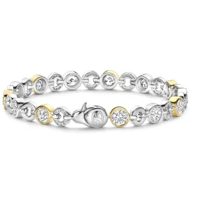 TI SENTO - MILANO BRACELET 23054ZY
