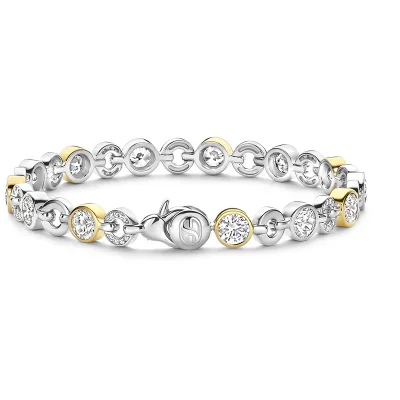 TI SENTO - MILANO BRACELET 23054ZY