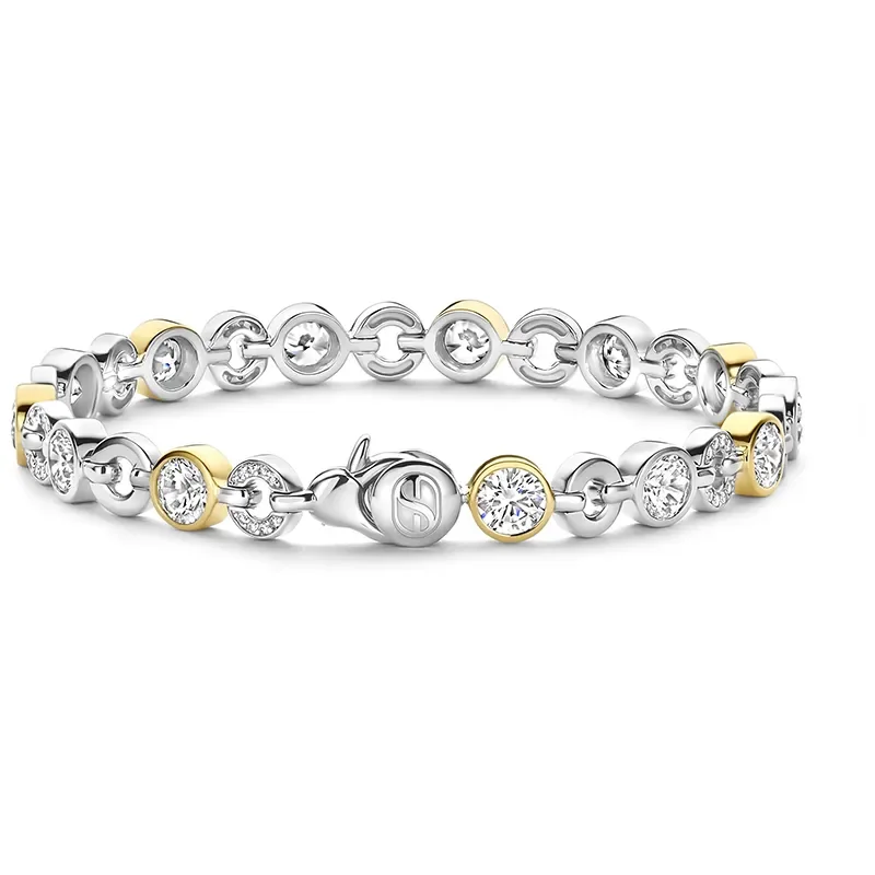 TI SENTO - MILANO BRACELET 23054ZY