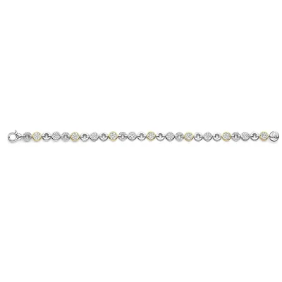 TI SENTO - MILANO BRACELET 23054ZY