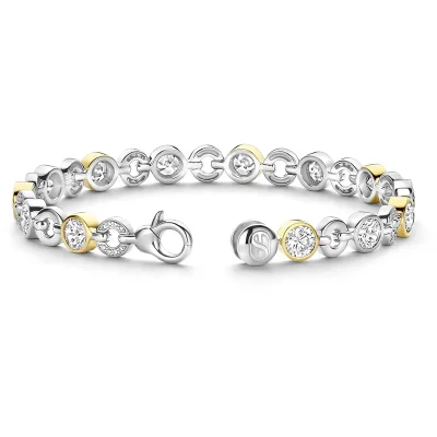 TI SENTO - MILANO BRACELET 23054ZY
