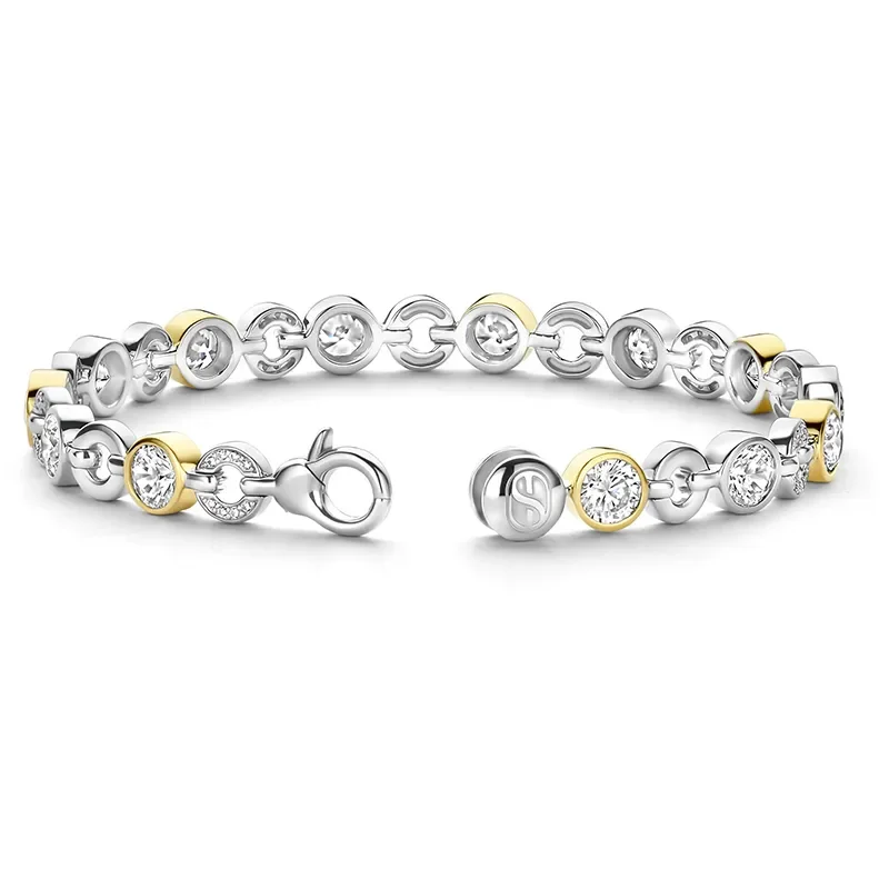 TI SENTO - MILANO BRACELET 23054ZY