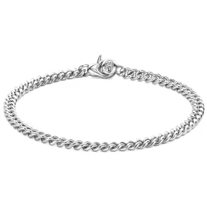 TI SENTO - MILANO BRACELET 23055SI