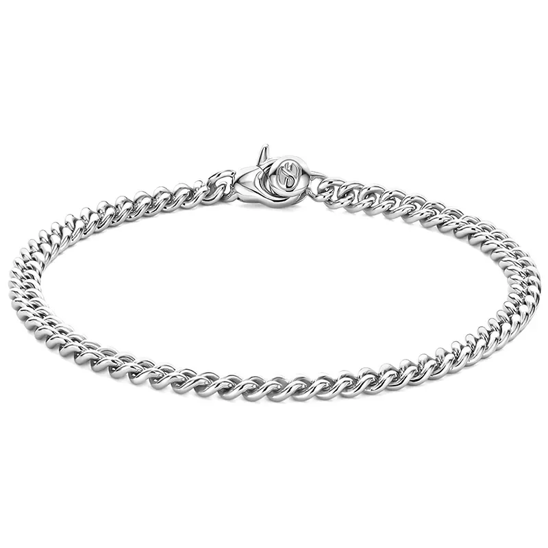 TI SENTO - MILANO BRACELET 23055SI