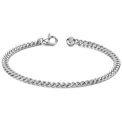 TI SENTO - MILANO BRACELET 23055SI