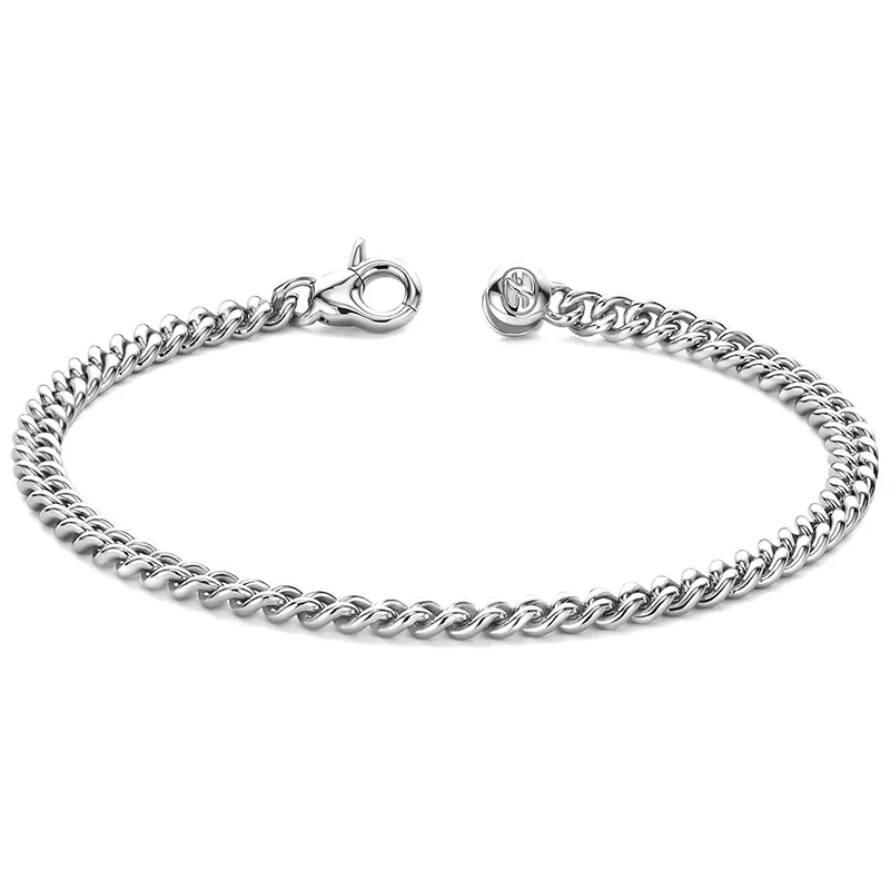 TI SENTO - MILANO BRACELET 23055SI