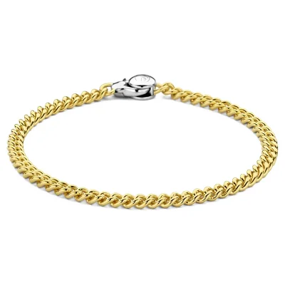 TI SENTO - MILANO BRACELET 23055SY