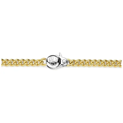 TI SENTO - MILANO BRACELET 23055SY