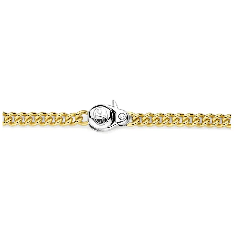 TI SENTO - MILANO BRACELET 23055SY