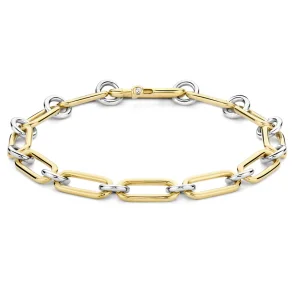 TI SENTO - MILANO BRACELET 23056ZY