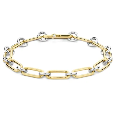 TI SENTO - MILANO BRACELET 23056ZY