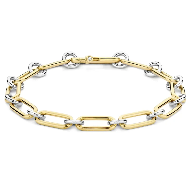 TI SENTO - MILANO BRACELET 23056ZY