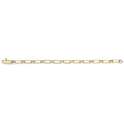 TI SENTO - MILANO BRACELET 23056ZY